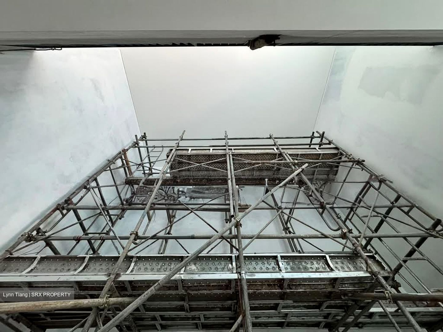 Hillview Estate (D23), Terrace #554987351
